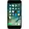 Apple iPhone 7 Plus 128GB Đổi bảo hành Chưa active VN/A 1