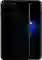 Apple iPhone 7 Plus 256GB Cũ đẹp 1