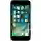 Apple iPhone 7 Plus 256GB 1