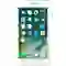 Apple iPhone 7 Plus 256GB 1