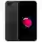 Apple iPhone 7 Plus 32GB Chính hãng Đã kích hoạt bảo hành 1
