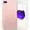 Apple iPhone 7 Plus 32GB Chính hãng Đã kích hoạt bảo hành 1
