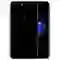Apple iPhone 7 Plus 32GB cũ Jet Black 1