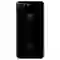 Apple iPhone 7 Plus 32GB Đổi bảo hành Chưa active Đen bóng 1