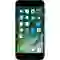 Apple iPhone 7 Plus 32GB 1