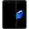 Apple iPhone 7 Plus 32GB Đổi bảo hành Chưa active VN/A Đen bóng 1