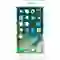 Apple iPhone 7 Plus 32GB 1