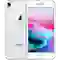 Apple iPhone 8 256GB cũ 90 Bạc