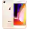 Apple iPhone 8 256GB cũ 90 Vàng