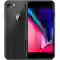 Apple iPhone 8 256GB cũ 90 Xám