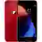 Apple iPhone 8 256GB cũ Đỏ 1