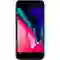 Apple iPhone 8 256GB 1