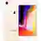 Apple iPhone 8 256GB 1