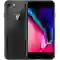 Apple iPhone 8 256GB 1