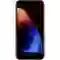 Apple iPhone 8 256GB Red 1