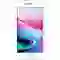 Apple iPhone 8 256GB Silver 1
