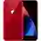 Apple iPhone 8 256GB Đã kích hoạt bảo hành 1
