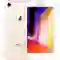 Apple iPhone 8 256GB Đã kích hoạt bảo hành 1