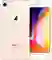 Apple iPhone 8 64GB Đã kích hoạt bảo hành VN/A 1