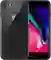 Apple iPhone 8 64GB Cũ 90% Gray 1