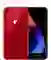 Apple iPhone 8 64GB Cũ 1