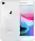 Apple iPhone 8 64GB Cũ 1