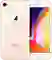 Apple iPhone 8 64GB Cũ 1