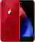 Apple iPhone 8 64GB 1
