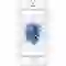 Apple iPhone SE 128GB cũ Silver 1