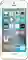 Apple iPhone SE 16GB cũ 1