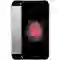Apple iPhone SE 64GB Cũ 1