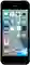 Apple iPhone SE 16GB cũ 1