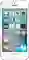 Apple iPhone SE 16GB cũ 1