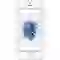 Apple iPhone SE 16GB 1