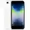 iPhone SE 2022 256GB Cũ Trầy Xước 1