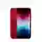 iPhone SE 2022 | Chính hãng VN/A Đã kích hoạt 1