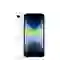 iPhone SE 2022 | Chính hãng VN/A Đã kích hoạt 1