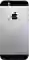 Apple iPhone SE 32GB Cũ 1