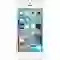 Apple iPhone SE 32GB cũ 1
