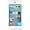 Apple iPhone SE 32GB cũ 1