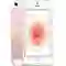 Apple iPhone SE 64GB Cũ 1