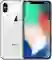 iPhone X 256GB đã kích hoạt bảo hành 1