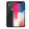 iPhone X 256GB cũ đẹp lỗi 1