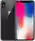 iPhone X 256GB đã kích hoạt bảo hành 1