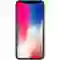 iPhone X 64GB cũ xước cấn 1