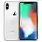 iPhone X 64GB cũ trầy xước 1