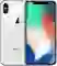 iPhone X 64GB đổi bảo hành chưa Active VN 1