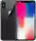 iPhone X 64GB đổi bảo hành chưa Active VN 1
