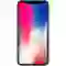 iPhone X 64GB đổi bảo hành 1