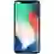 iPhone X 64GB đổi bảo hành 1